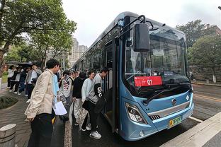 津媒：天津津门虎和成都蓉城打起心理战，津门虎主场观众有望满员